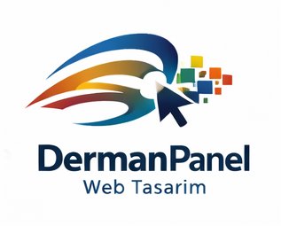 Speakymobil Destek