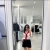 Gizem